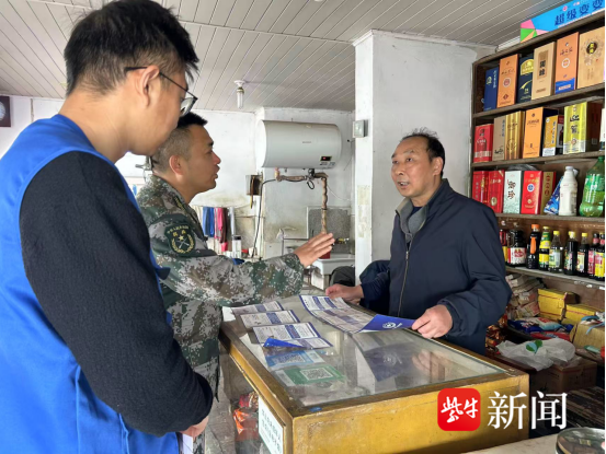
                        4:3图片