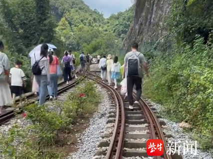 
                        4:3图片