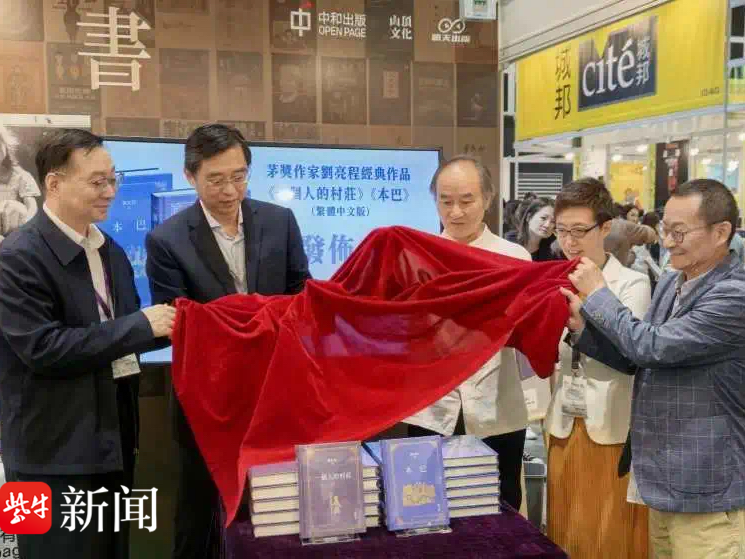 
                        4:3图片