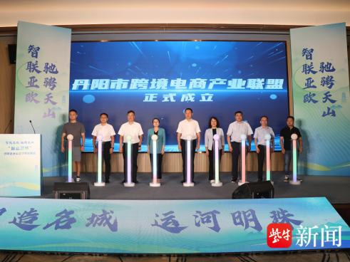 
                        4:3图片