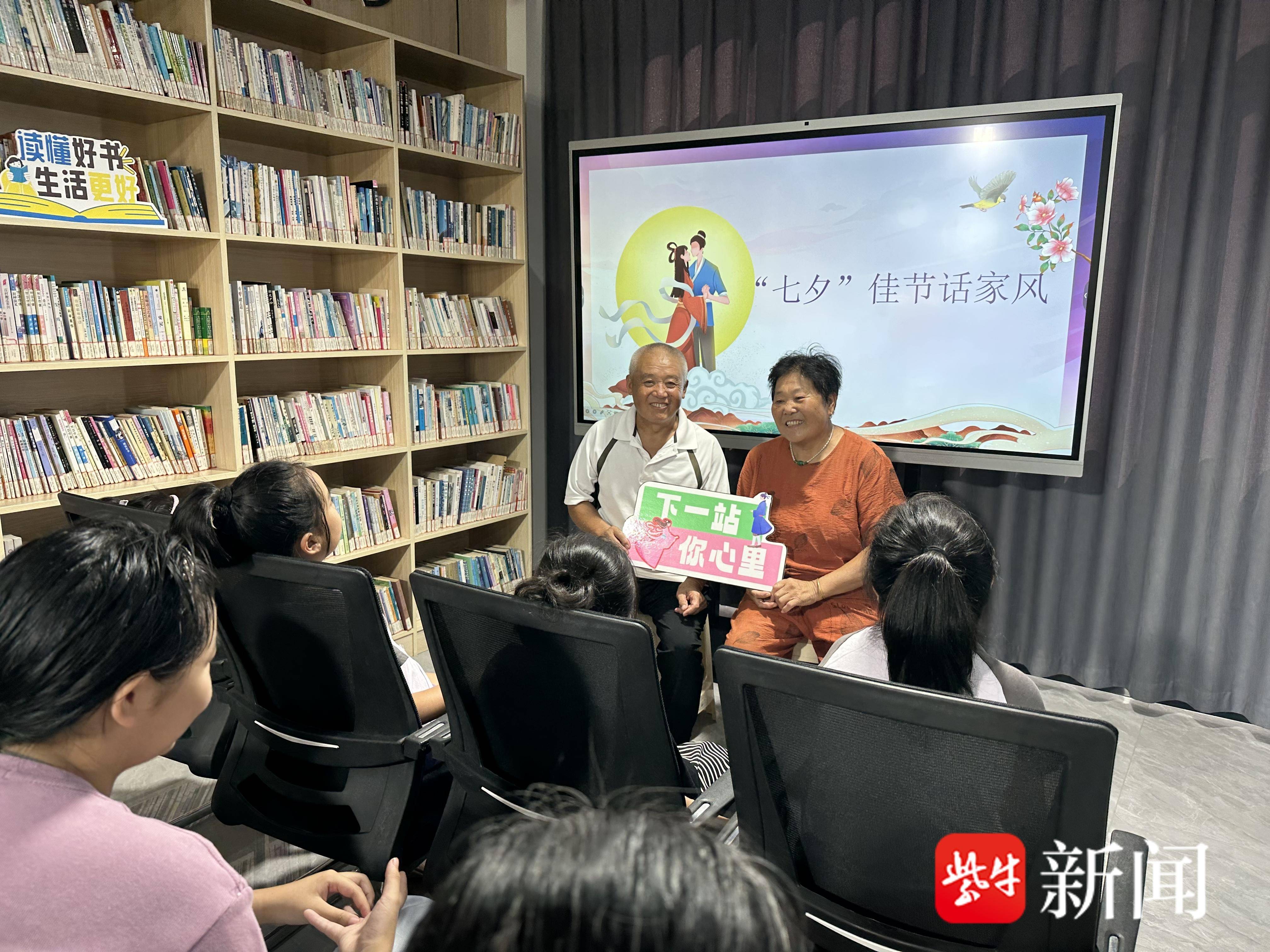 
                        4:3图片