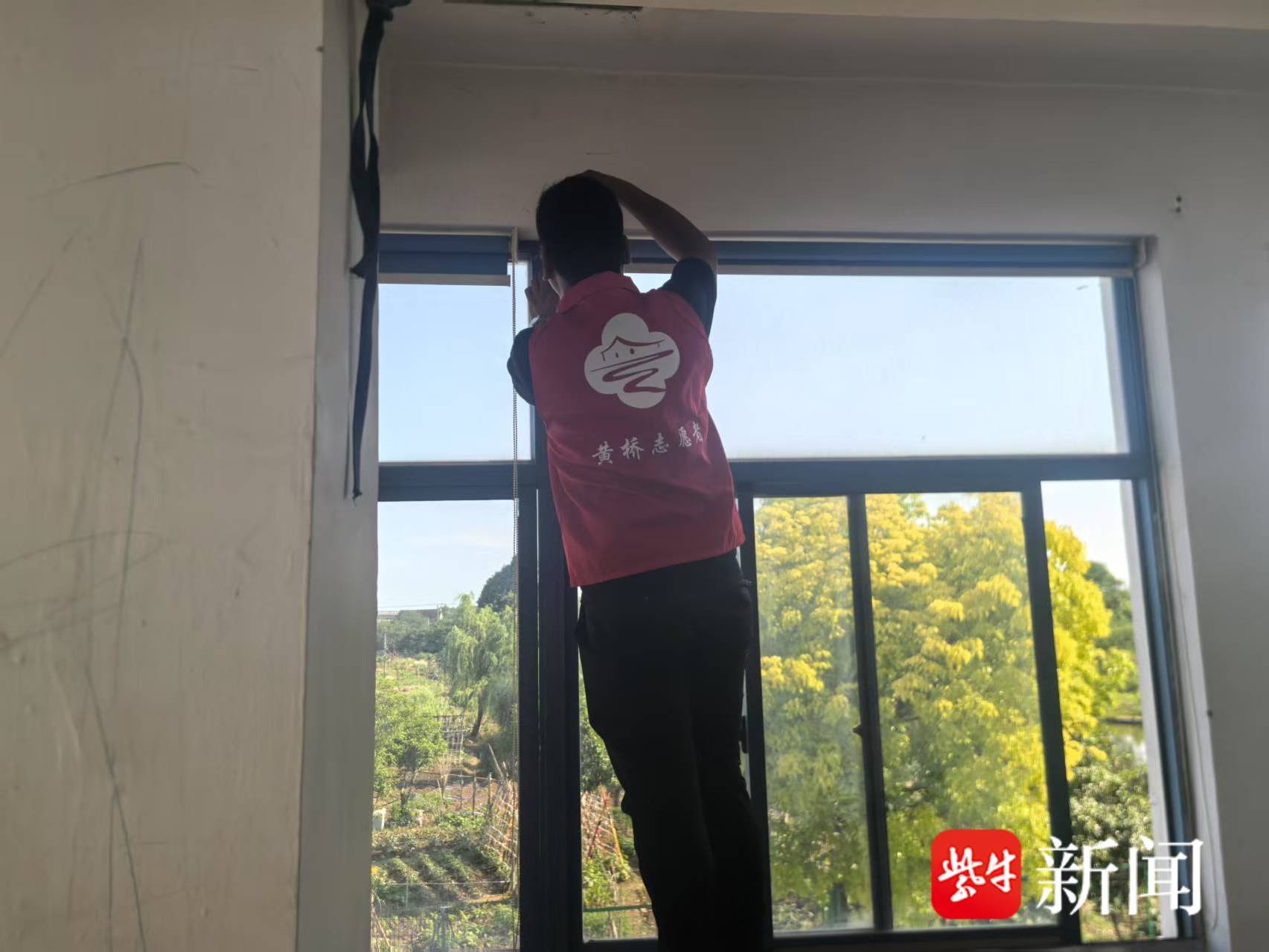
                        4:3图片