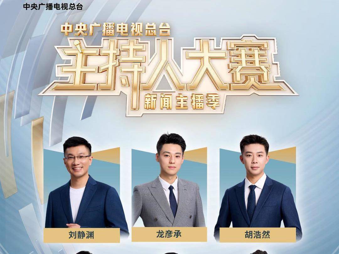 
                        4:3图片