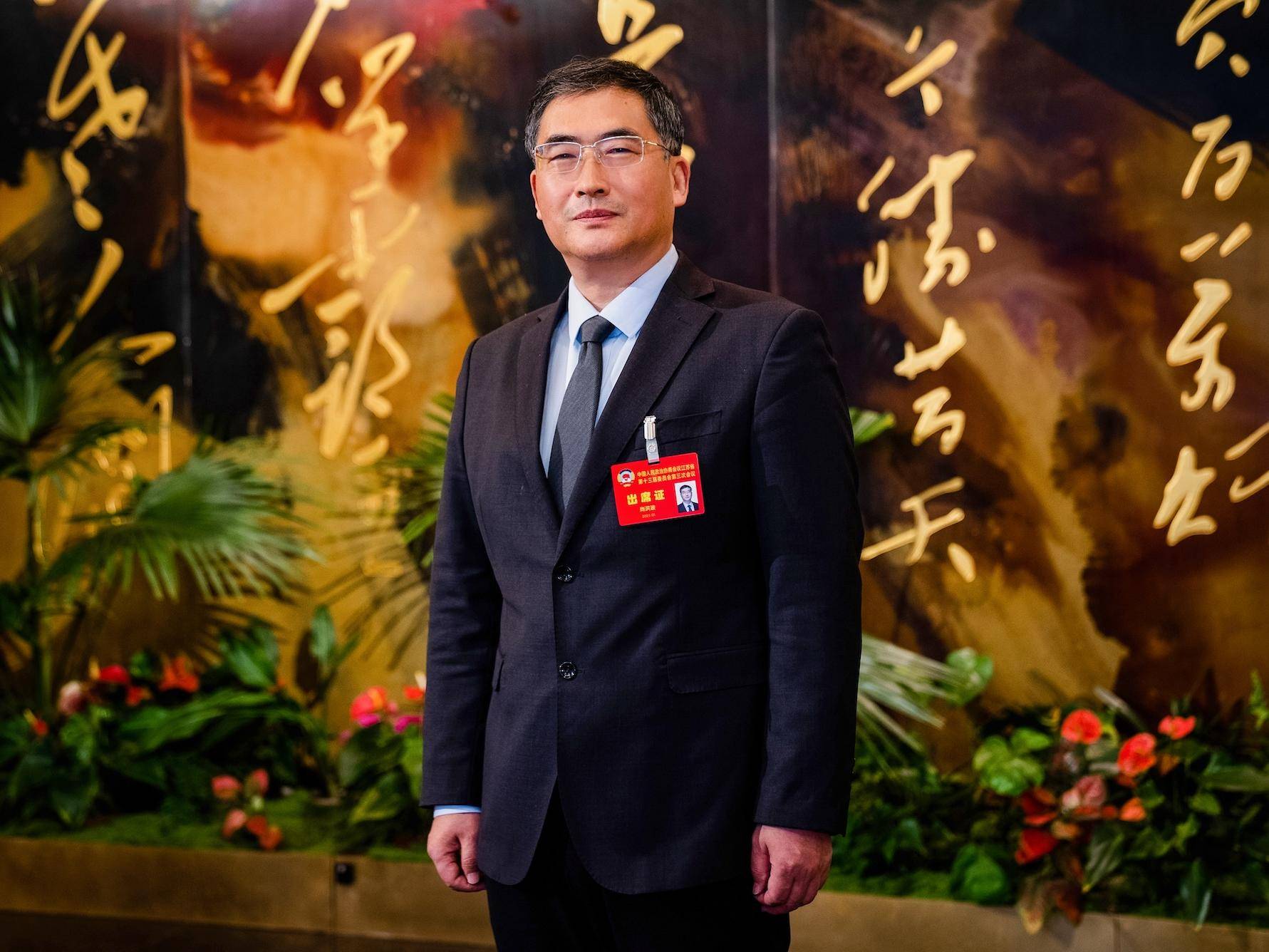 
                        4:3图片