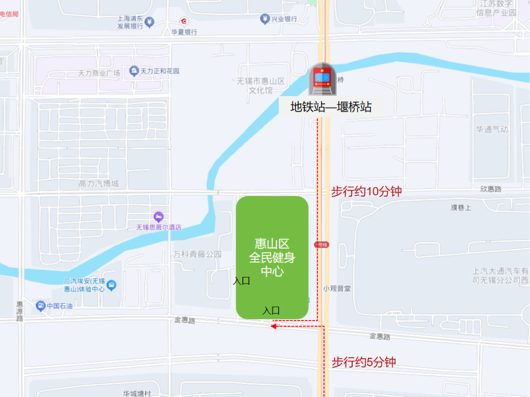
                        4:3图片