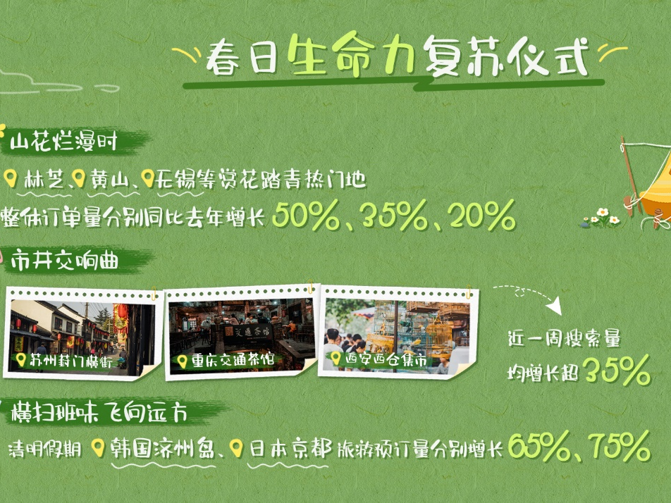
                        4:3图片