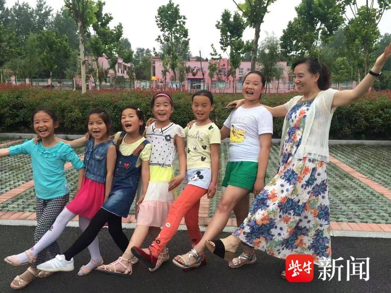 
                        4:3图片