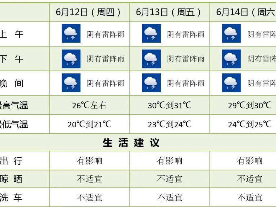 
                        4:3图片