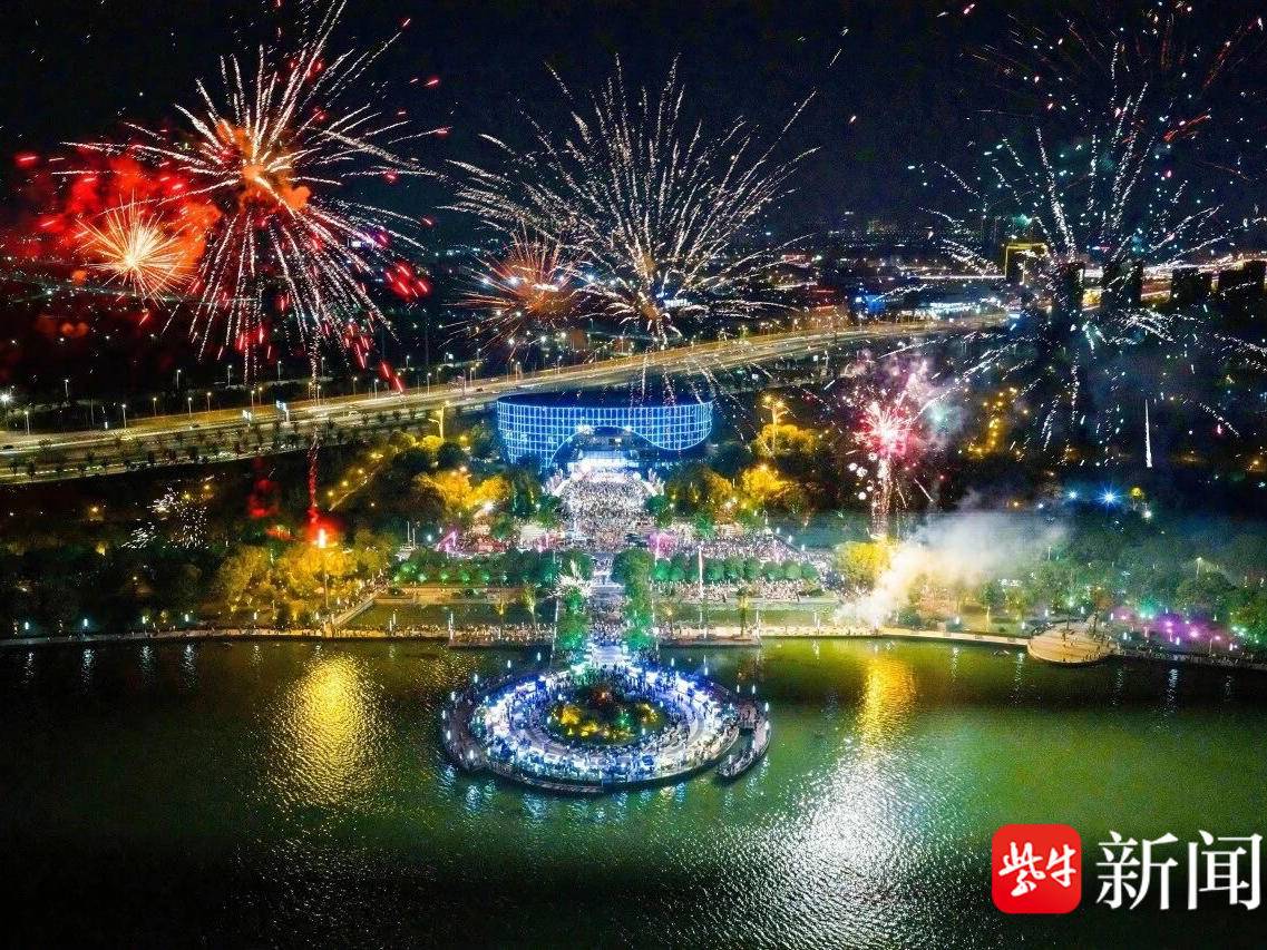 
                        4:3图片