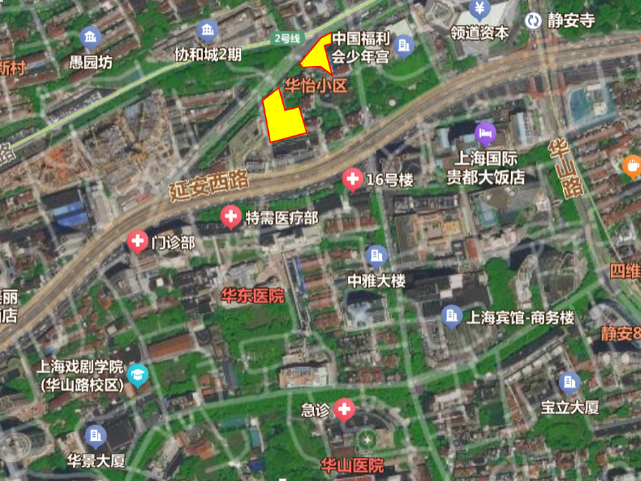 
                        4:3图片