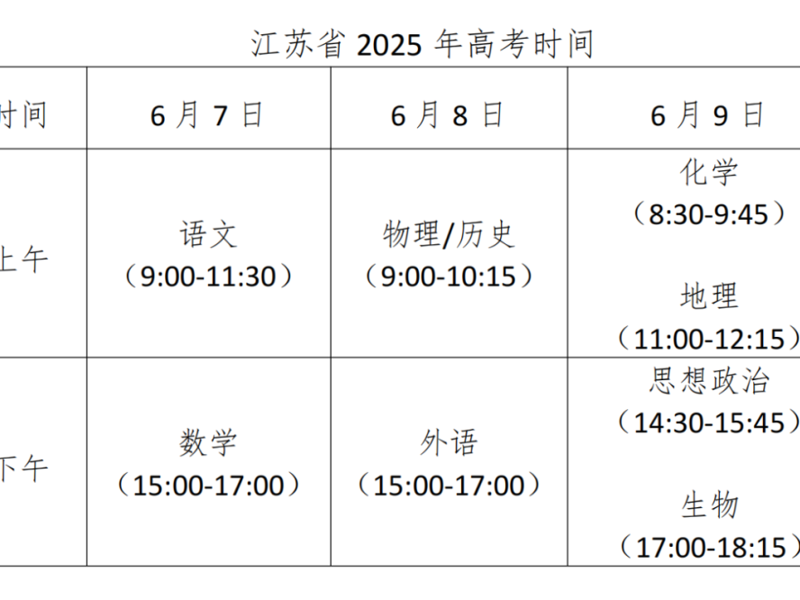 
                        4:3图片