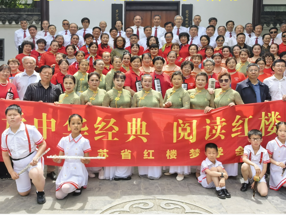 
                        4:3图片