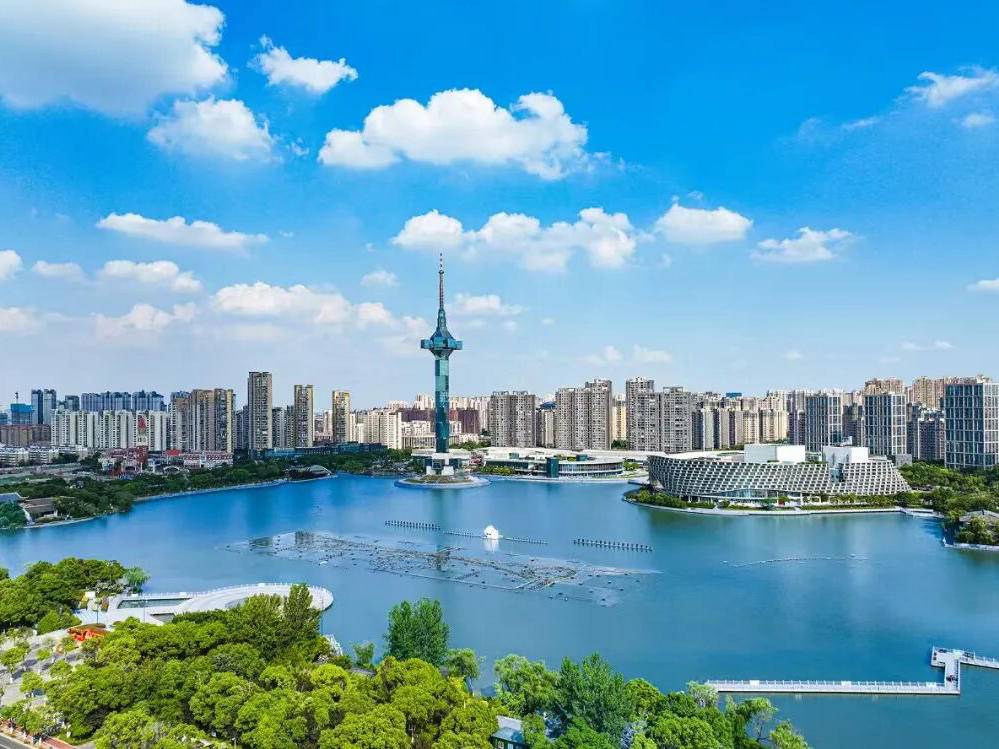 
                        4:3图片