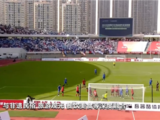 
                        4:3图片