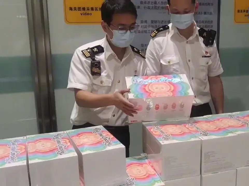 
                        4:3图片
