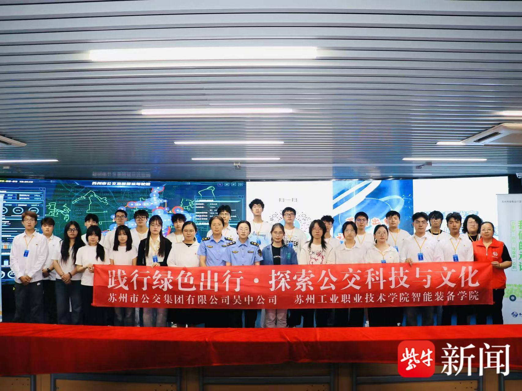
                        4:3图片