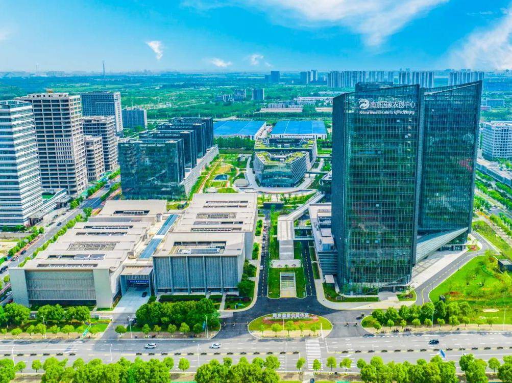 
                        4:3图片