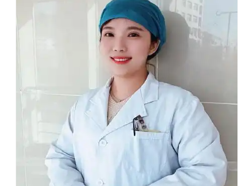 
                        4:3图片