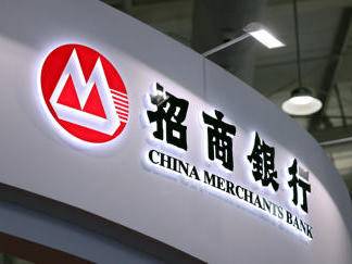 
                        4:3图片