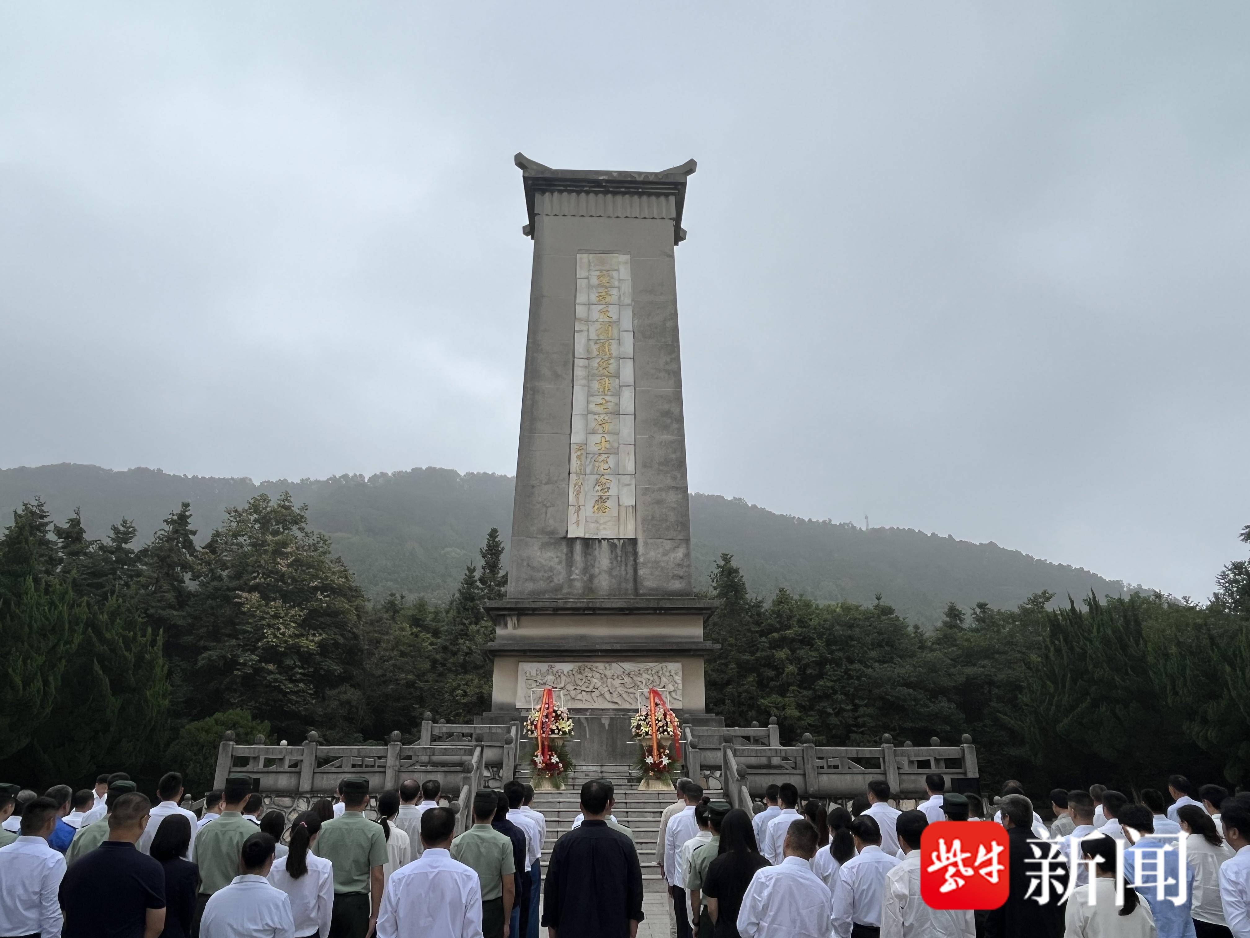 
                        4:3图片