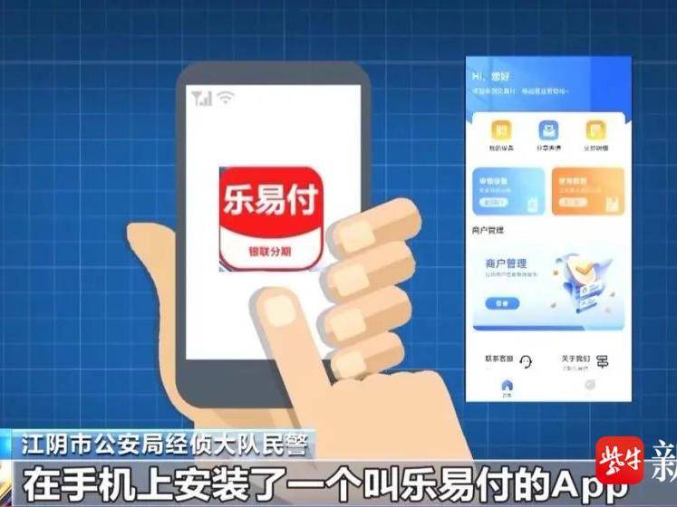 
                        4:3图片