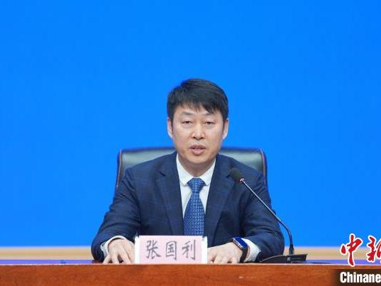 
                        4:3图片