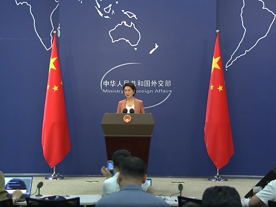 
                        4:3图片