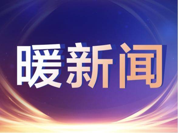 
                        4:3图片
