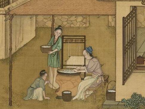 
                        4:3图片