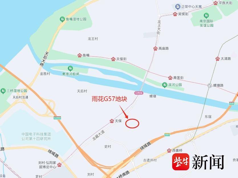 
                        4:3图片