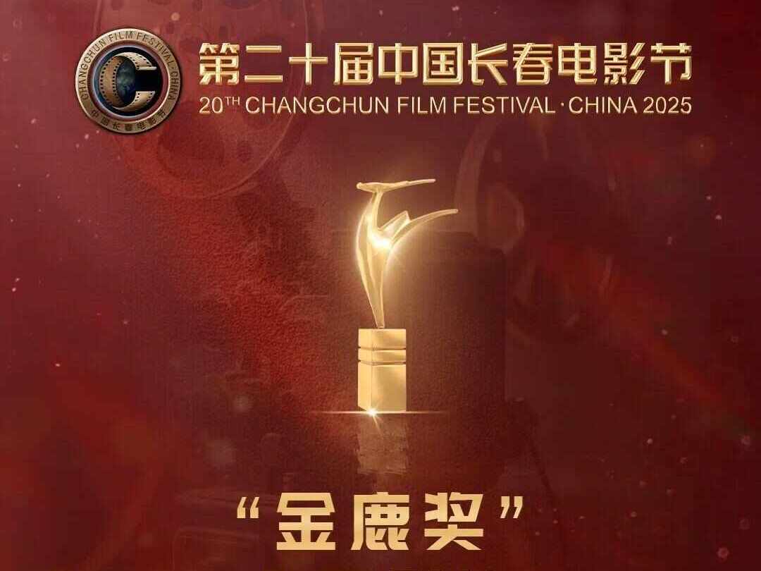 
                        4:3图片
