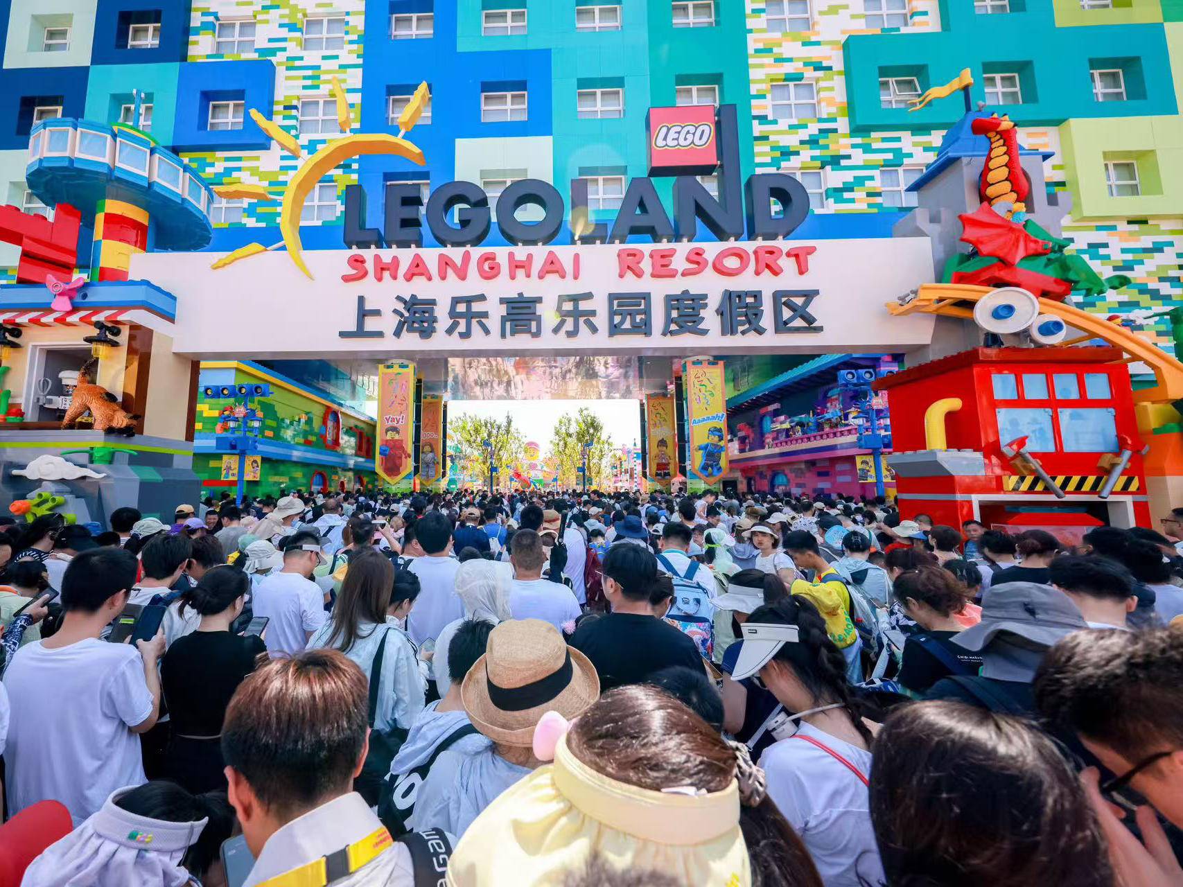 
                        4:3图片