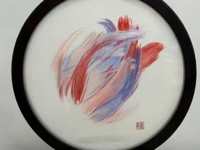 
                        4:3图片