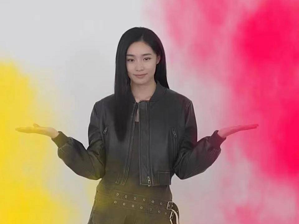 
                        4:3图片
