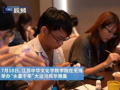 
                        4:3图片