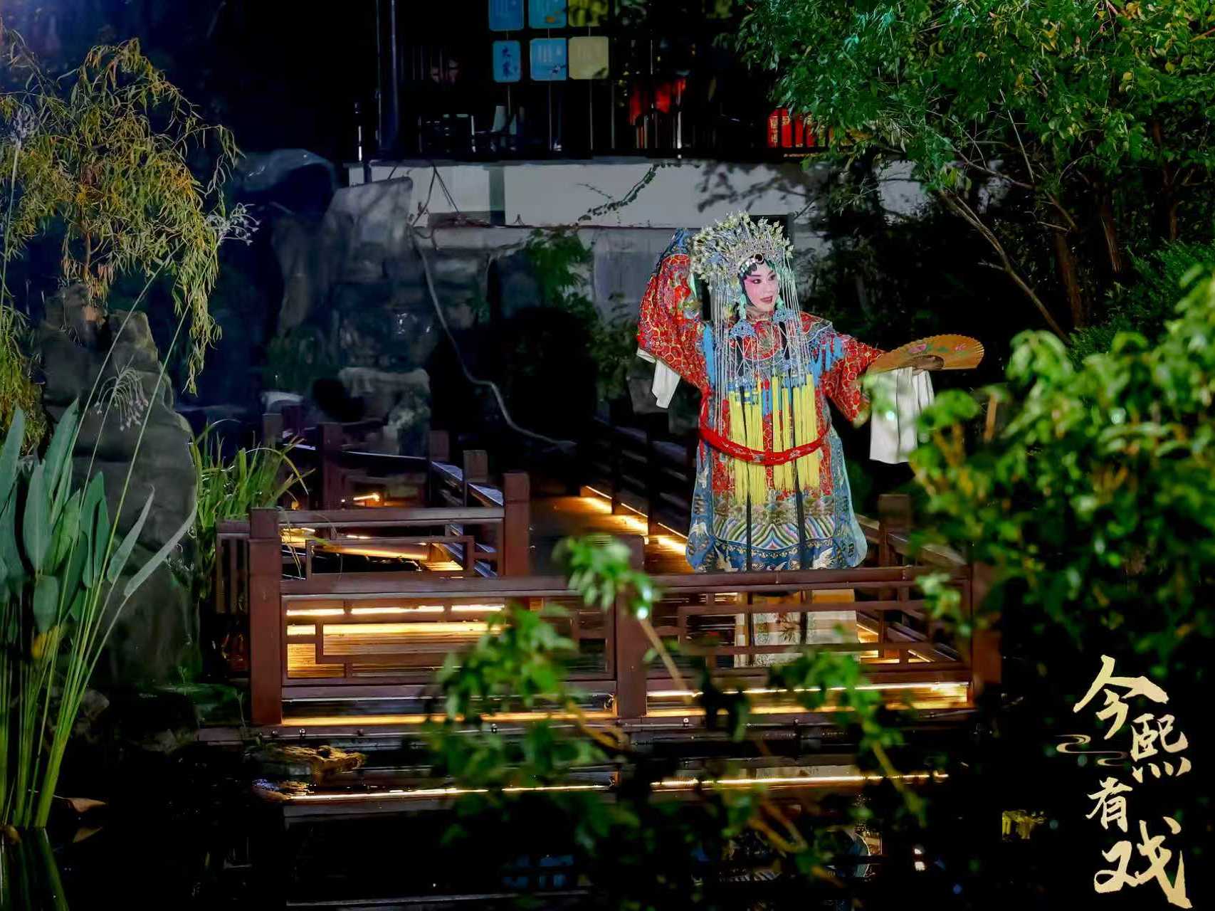 
                        4:3图片