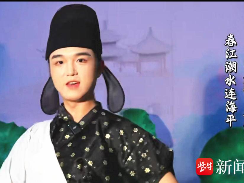 
                        4:3图片