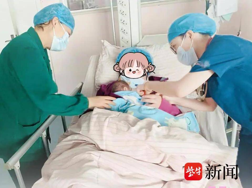 
                        4:3图片