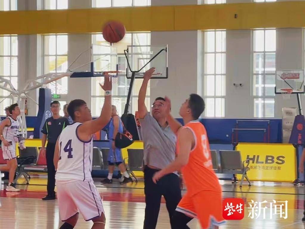 
                        4:3图片