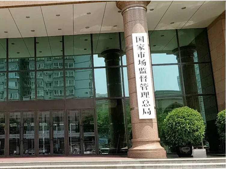 
                        4:3图片