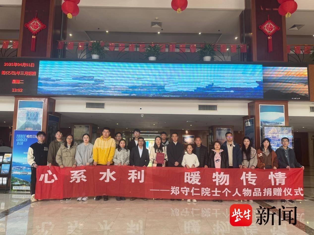 
                        4:3图片
