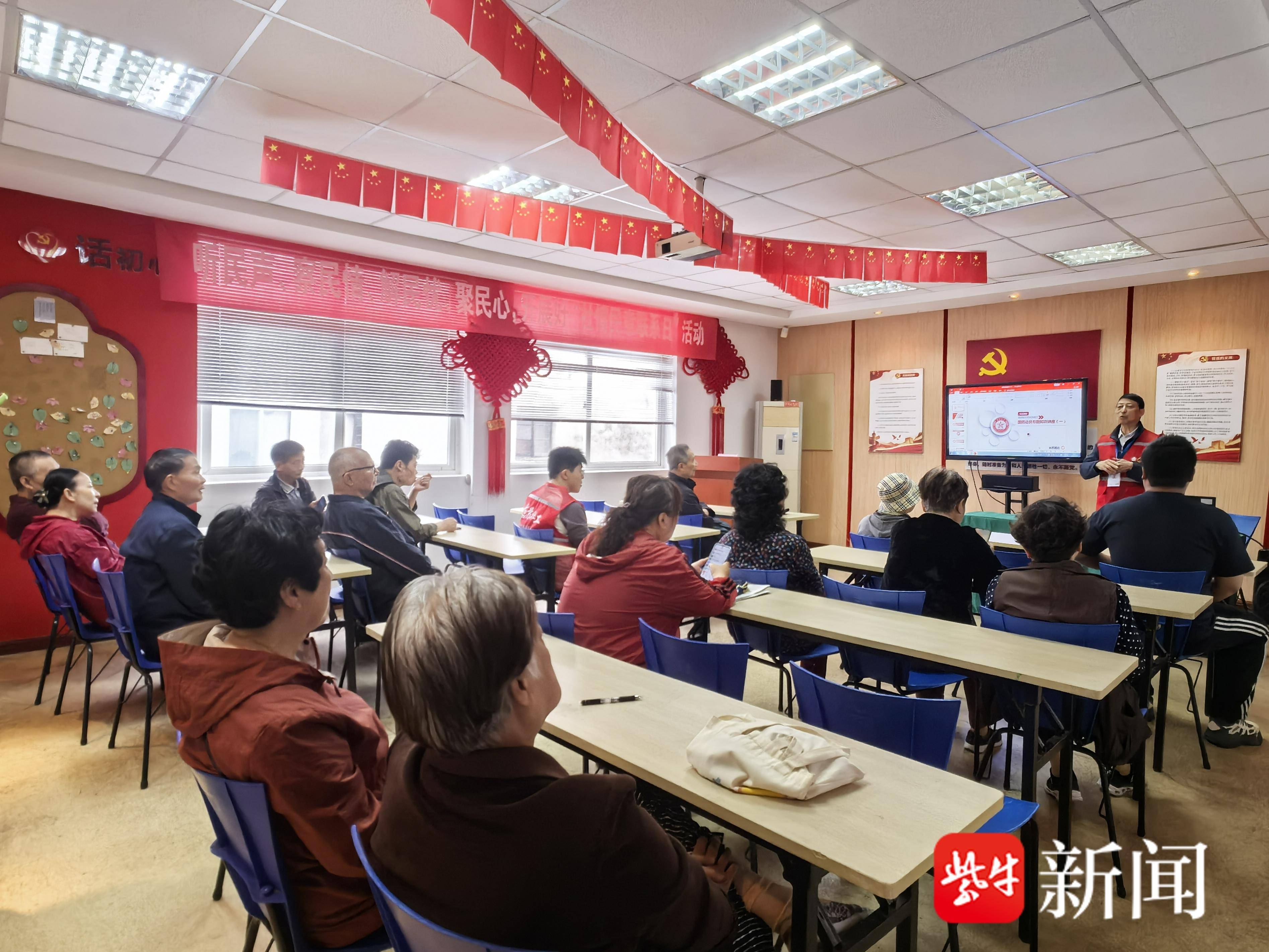
                        4:3图片
