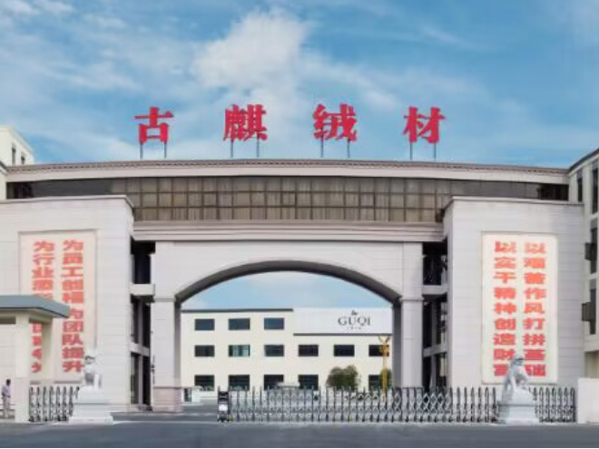
                        4:3图片