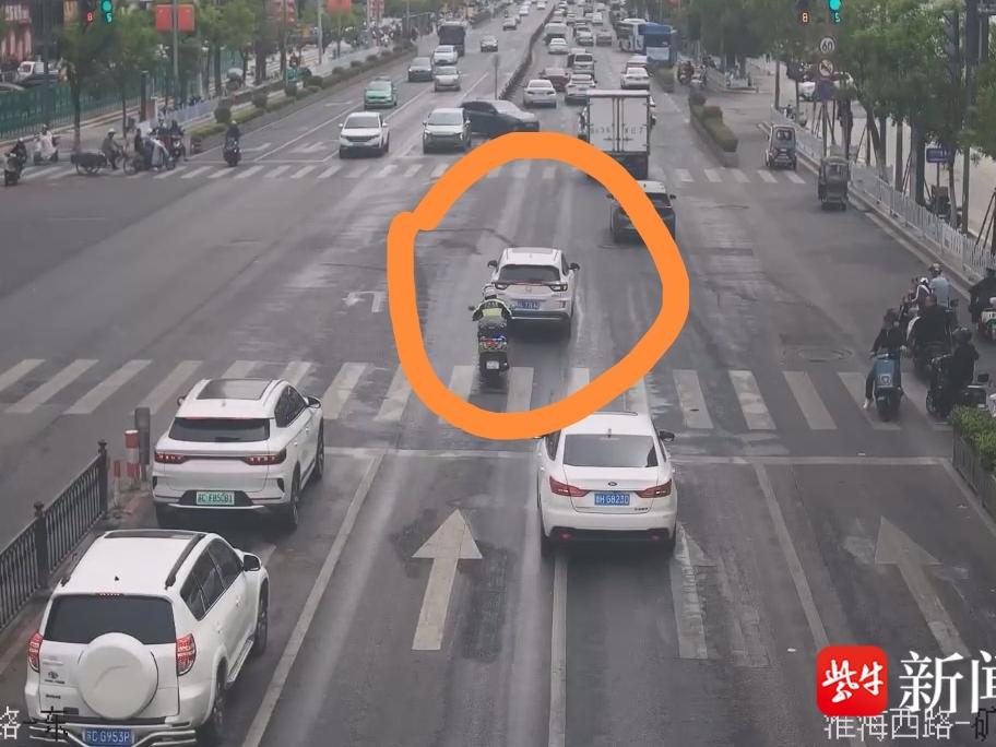 
                        4:3图片