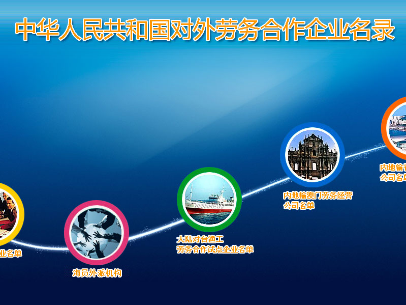 
                        4:3图片