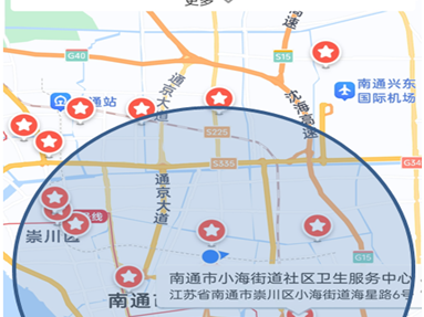 
                        4:3图片