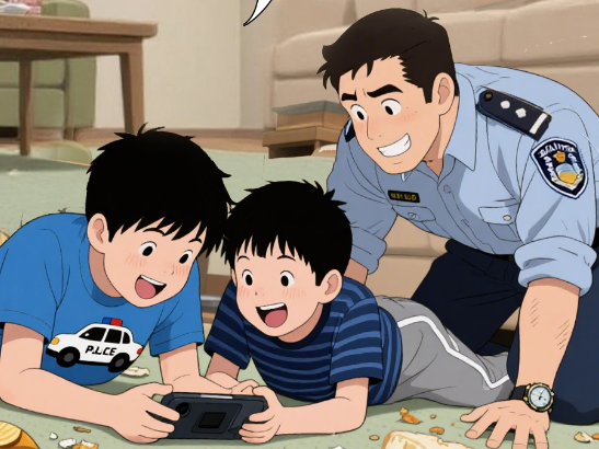 
                        4:3图片