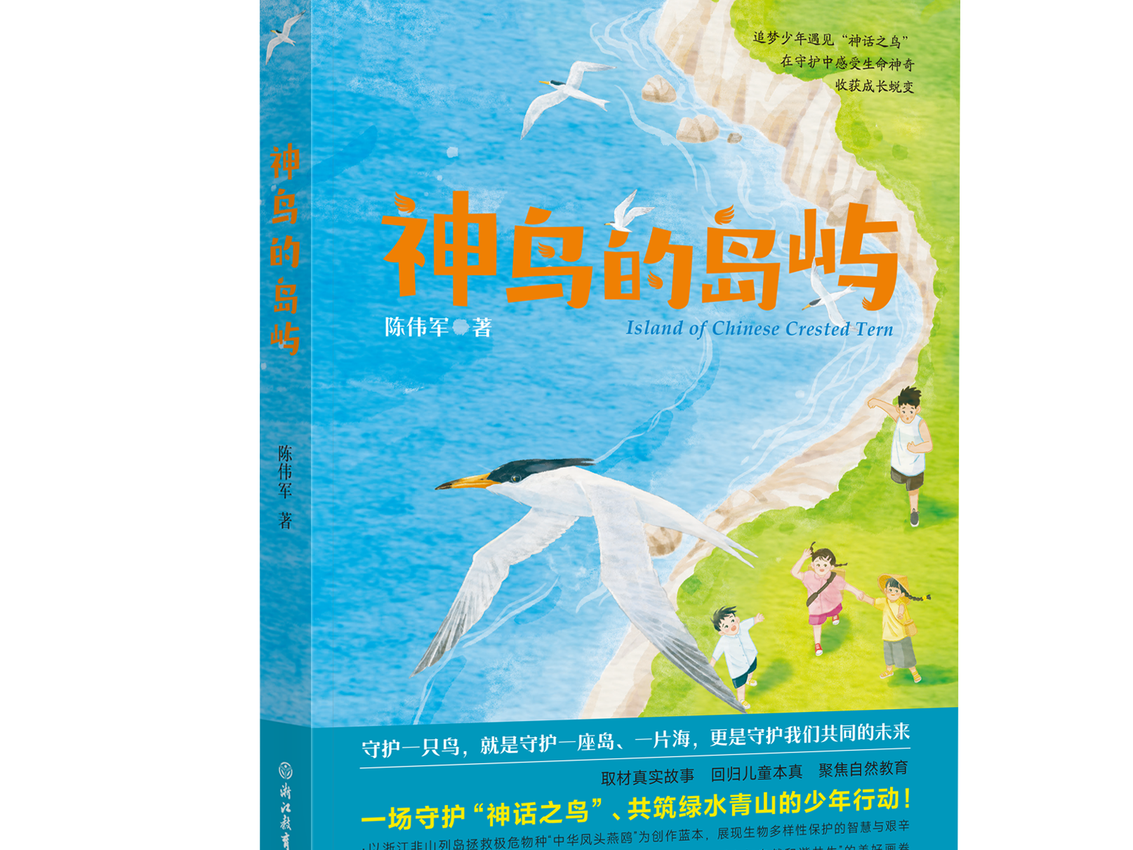 
                        4:3图片