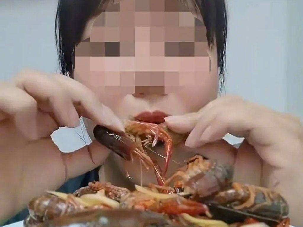 
                        4:3图片