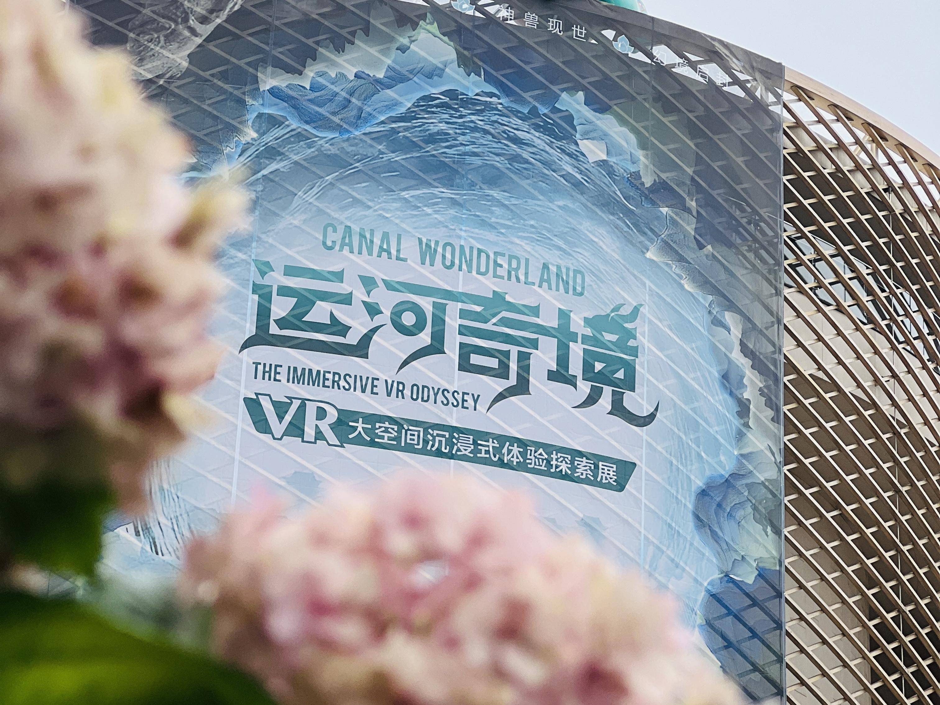 
                        4:3图片